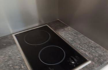 T2 L'Argentière plage - Foto 10