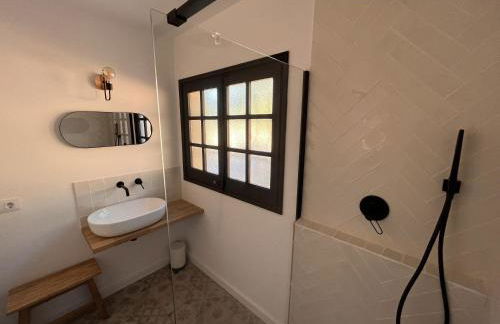 Villa Torre Cal Sada - Foto 30