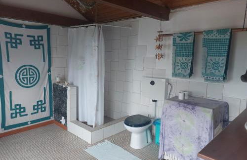 Casa Farrobo - Foto 14