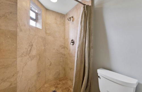 Buccaneer Beach Lookout - 30-Night Minimum - Foto 17