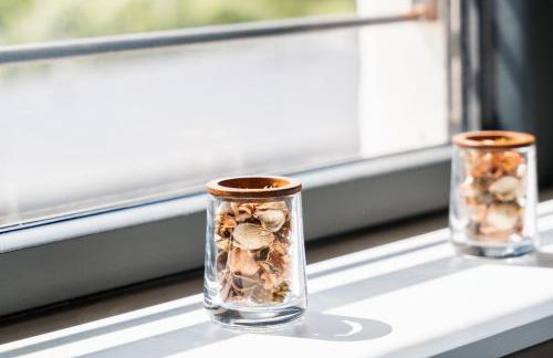 Le Vignoble - Foto 38