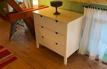 Badehaus Villa Fiedrichs - Foto 9