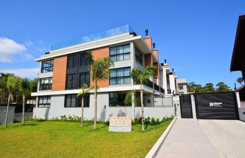 Sunset Lagoa - LDI001 - Foto 71