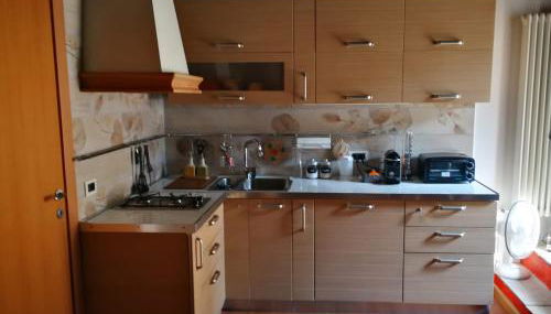 Gabry’s Home - Foto 5