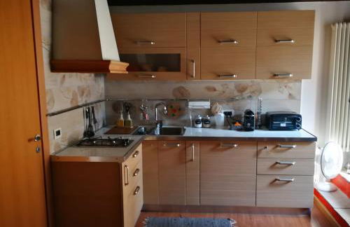 Gabry’s Home - Foto 5