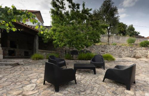 Casa da Cascata - Foto 18