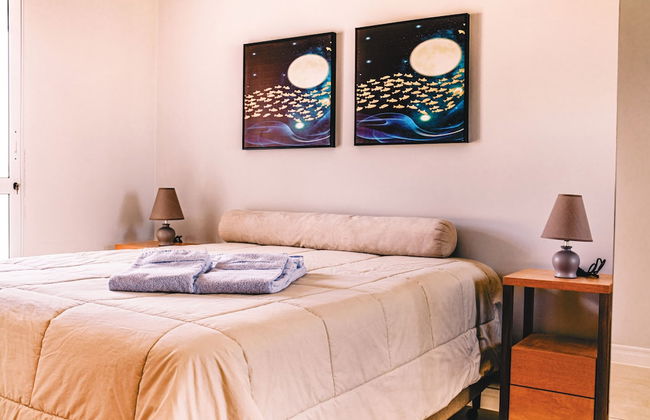 Resort Isla Cancun - Photo 1