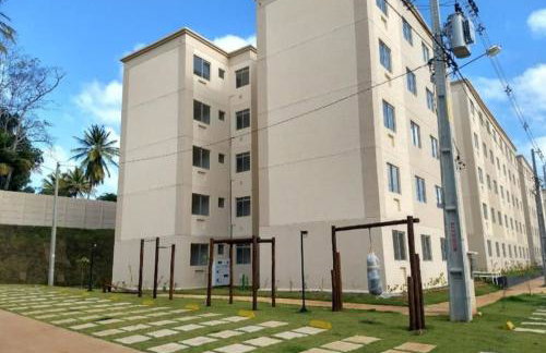 Refúgio temporário em Abrantes - Foto 8