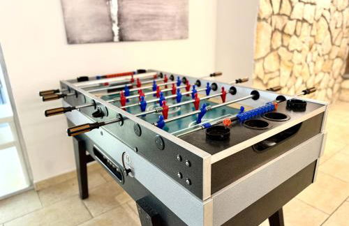 Le Village Sarzana - Foto 92