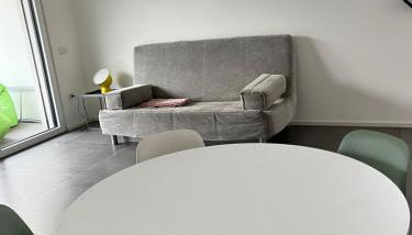 Jupiter's Hill - Foto 4