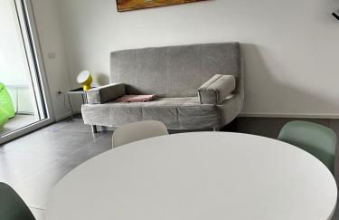 Jupiter's Hill - Foto 4