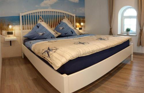 Im Alten Stall - Foto 15