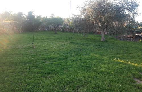 Villa Margherita - Foto 27