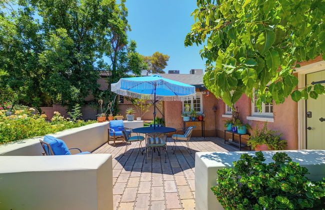 Arcadia 6BR Paradise Pool - Foto 44