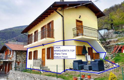 Casa Margherita Top - Foto 63