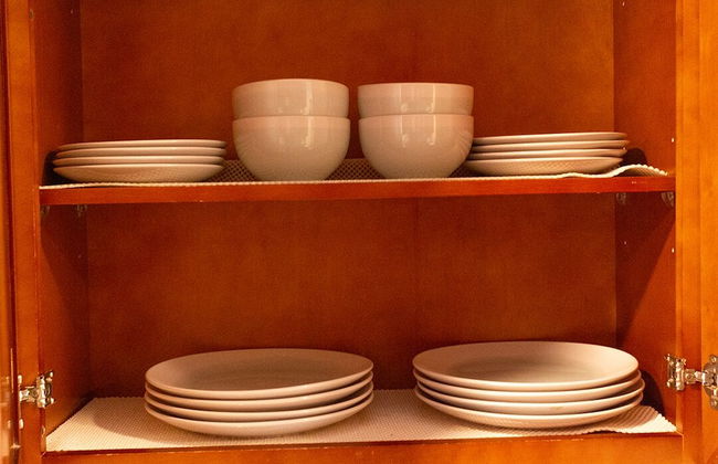 Yachtsman's Cove with 3-Levels - Foto 50