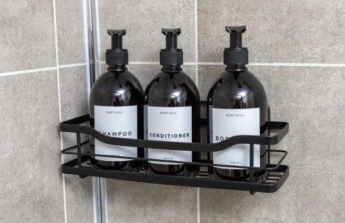 Riversleigh by STAMP SA - Foto 45