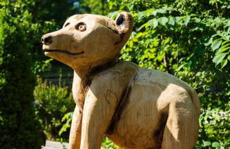 Landhaus Gastager - Foto 33