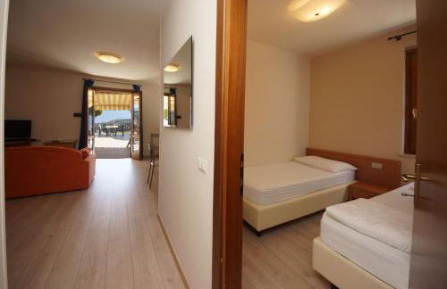 Casa Vacanze Sole - Foto 17