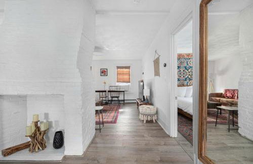 The Return - Multi-Unit Retreat - Sleeps 16 - Spa - Foto 22