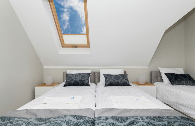 Holiday House Nemo by Renters - Photo 4