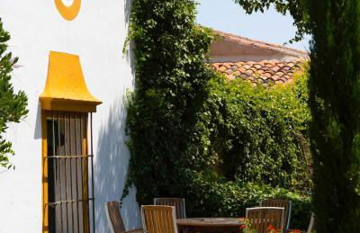 Cortijo Negretti - Foto 3