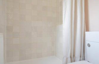 Boutique Suffolk Cottage Cosy Family Holiday Home with Garden Near Aldeburgh - Foto 27