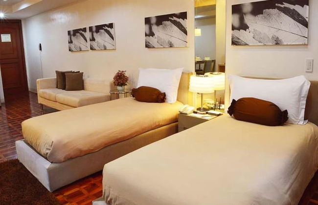 BSA Mansion - Foto 8