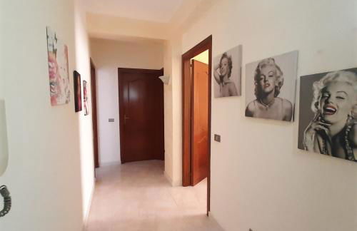 Maria Isabella appartament - Foto 17