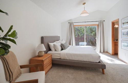 Quail Covey - Foto 3