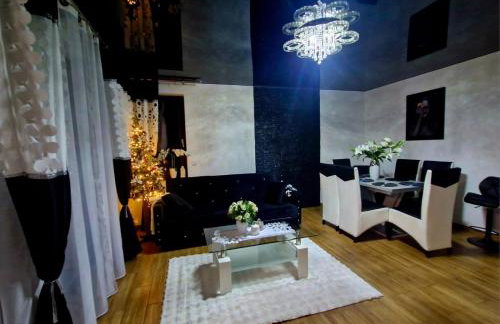 Apartament Marzenie - Photo 30