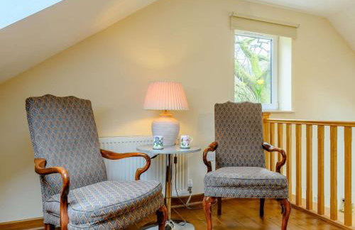 1 Bed in Ebbw Vale oc-58304 - Photo 19