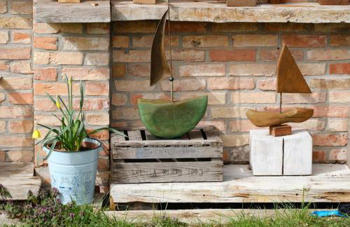 Kunsthof Salsitz - Foto 20