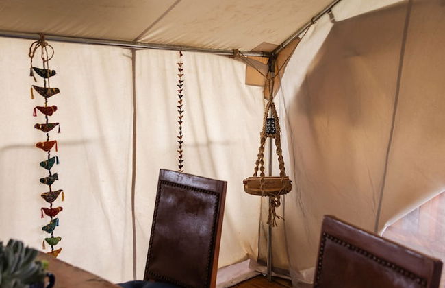 La Finca Azul - Foto 21