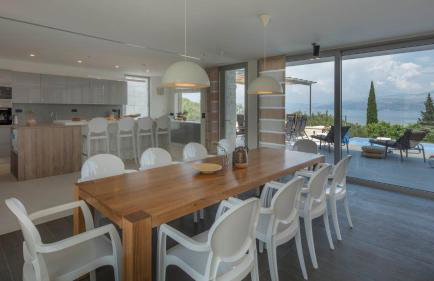 Villa Ana - Photo 14