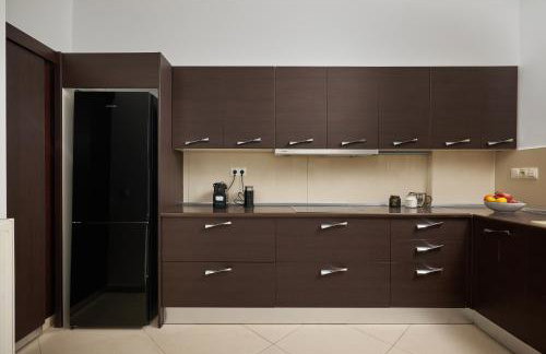 Angel's Villa - Foto 19