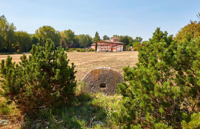 Agriturismo Il Molino Antico - Foto 78