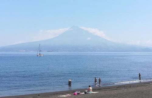 Seacrets Beach House - Foto 26