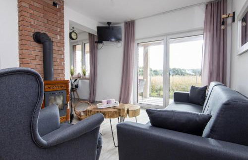 Dom Sielskie Szkotowo - Foto 20