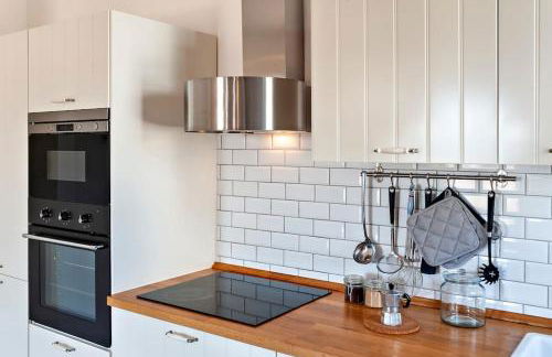 Cozy Flat and Terrace - 2 min from the beach by Sweet Home Puglia Apartments - Foto 3