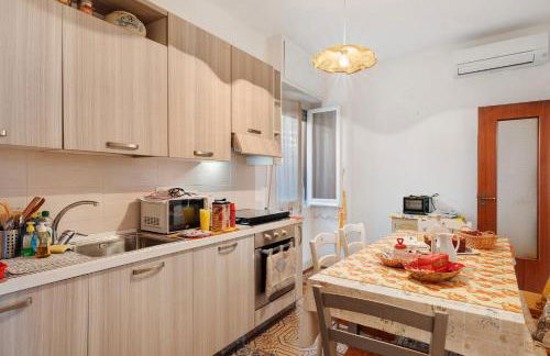 Roses House - Foto 10