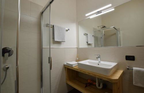 Ciasa Lisüra - Foto 21