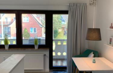 Labud 25 am Plöner See in Bosau - Foto 16