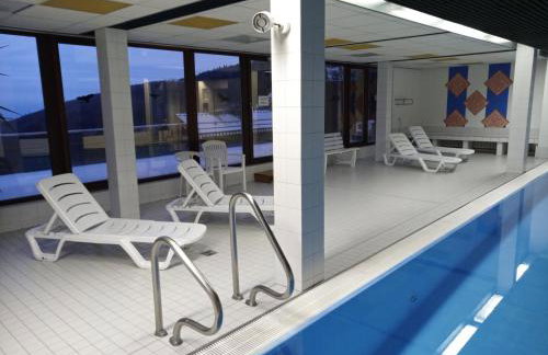 Schwarzwaldtraum Ferienwohnung - Foto 22