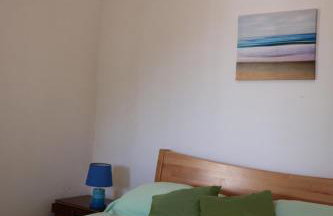 Apartments Leo Katić - Foto 53