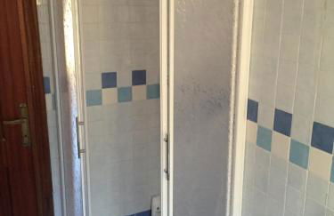 Appartamento Romeo - Foto 9