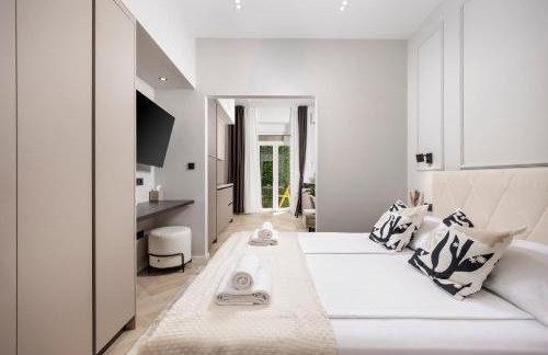 Marvie Apartments - Photo 1