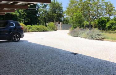 Casa "Le Rondinelle" - Foto 26