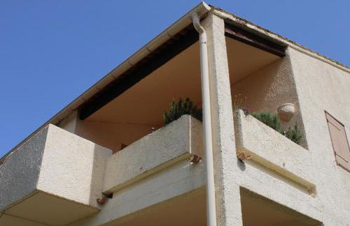 Domaine du Pas du Ventoux Hameau de la Garrigue - Foto 12