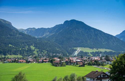 Geigers Ferienhaus - Photo 21